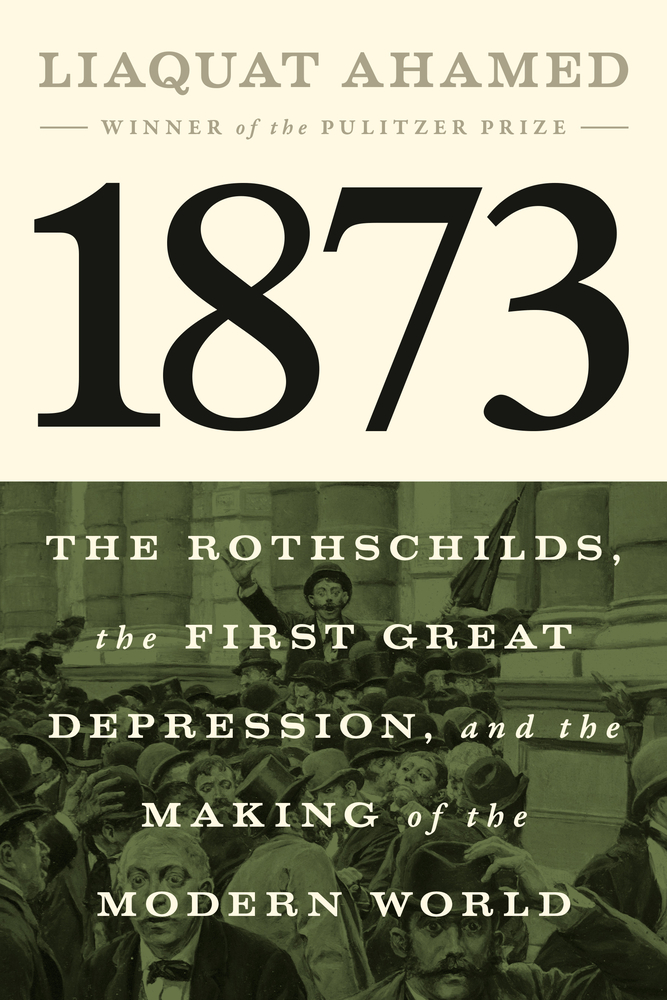1873